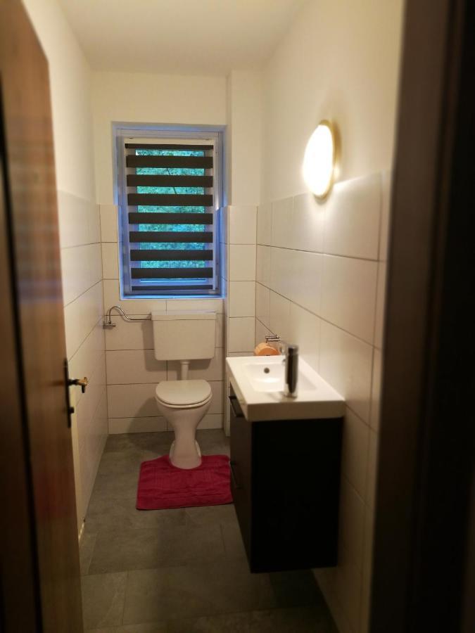 Apartment Gemuetliche 10 Minuten Vom Entfernt Zell am See