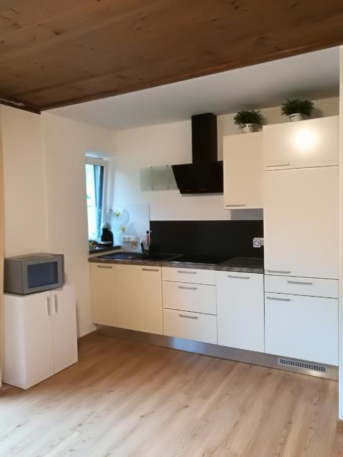 Gemütliche 10 Minuten Vom Entfernt Apartment