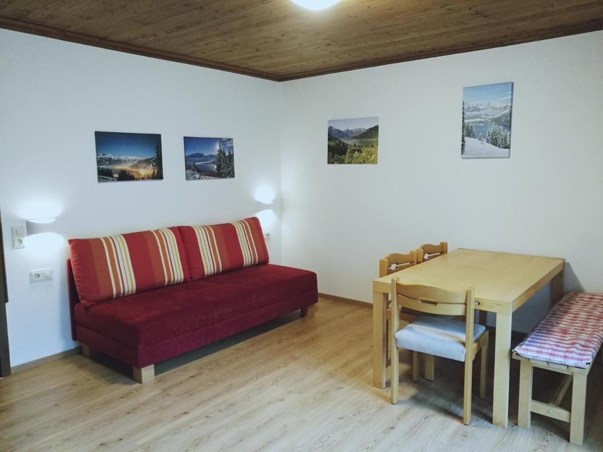 Gemütliche 10 Minuten Vom Entfernt *