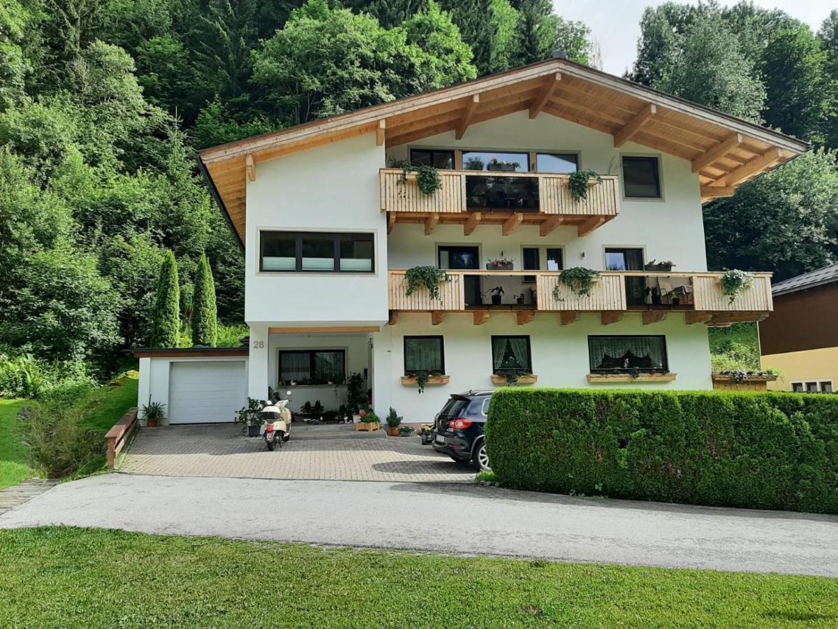 Gemütliche 10 Minuten Vom Entfernt