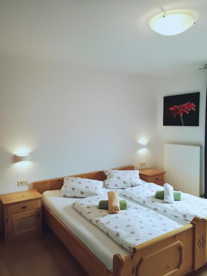 Gemuetliche 10 Minuten Vom Entfernt Apartment *